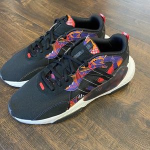 Adidas Originals Hi-Tail CNY H69047 Men’s Size 9 NWT